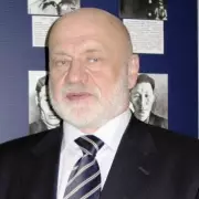 Мурад Аджи