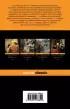 Темные аллеи (Pocket book) Темные аллеи (Pocket book)