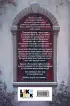 Призрачная империя