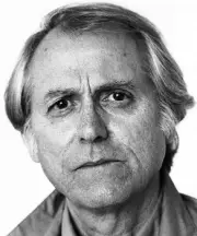 Дон Делилло