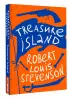 Treasure Island (м)