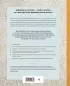 Портретная вышивка. Самоучитель по «рисованию» собак вышивальной иглой (фокстерьер)