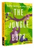 The Jungle Book (Exclusive Classics Paperback)