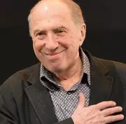 Сергей Юрский