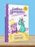 Дневник Единорожки: Капризная принцесса