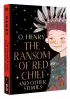 The Ransom of Red Chief and other stories (м)