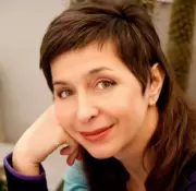 Татьяна Булатова