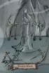 Таро Теней Дикого Леса. Shadow Tarot