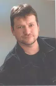 Валерий Еремеев