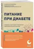 Питание при диабете. Правила составления меню для контроля болезни Питание при диабете. Правила составления меню для контроля болезни