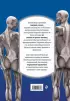 Атлас. Анатомия и физиология человека: полное практическое пособие. 2-е издание, дополненное