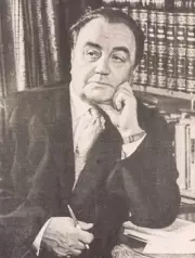 Виталий Губарев