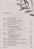 Нелепая привычка жить Нелепая привычка жить
