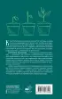 Рассадоводство. Первые шаги к здоровому урожаю