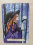 Happy Witch Tarot. Колдовское Таро современной ведьмы на каждый день