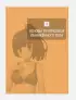 Рисуем девушек из манги и аниме. Мастер-классы по рисованию обнаженного женского тела (девушка в розовом в стиле хентай)