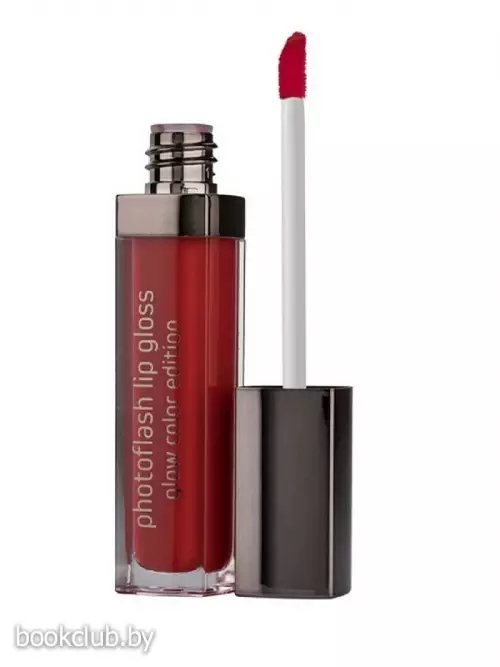 Блеск для губ Pierre Cardin  Photoflash,  тон 240, 9мл