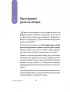 Справочник фингерстайла: осваиваем популярную технику игры на гитаре Справочник фингерстайла: осваиваем популярную технику игры на гитаре