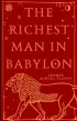 The Richest Man in Babylon (м)