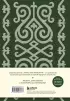 Этнографика. Блокноты, вдохновленные разнообразием культур (кавказский)