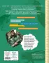 Редкие и удивительные животные нашей планеты. Энциклопедия для детей