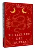 Die Elixiere des Teufels (м)