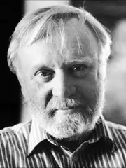 Кир Булычев