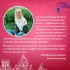 Мой любимый герцог (Лига выдающихся женщин)