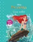 Русалочка. Сила любви Русалочка. Сила любви