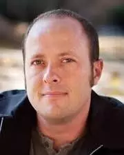 Джей Эшер