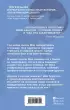 Счастливчики (2020) Счастливчики (2020)