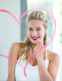 Лучшие книги о любви и уважении к себе