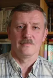 Петр Гламбоцкий