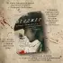 Вейджер. Реальная история о кораблекрушении, мятеже и убийстве