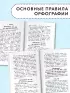 350 правил и упражнений по русскому языку: 1-5 классы