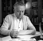 Иван Шамякин