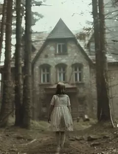 Самые страшные книги в мире