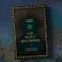 Как жить и властвовать