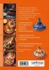 Готовим в тажине. Сборник лучших рецептов