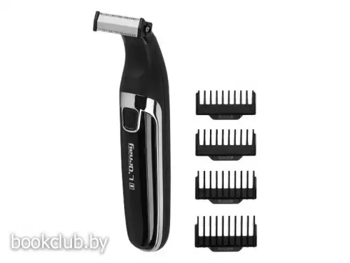 Бритва электрическая L`ORNAY LA-2302