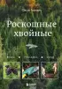 Роскошные хвойные: виды, посадка, уход