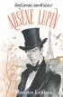 Arsene Lupin gentleman cambrioleur (тв)