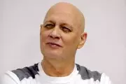 Василий Головачев