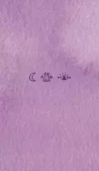Cat Tarot. Таро Котиков (78 карт и руководство в подарочном футляре), Линн Котт-Меган Cat Tarot. Таро Котиков (78 карт и руководство в подарочном футляре), Линн Котт-Меган