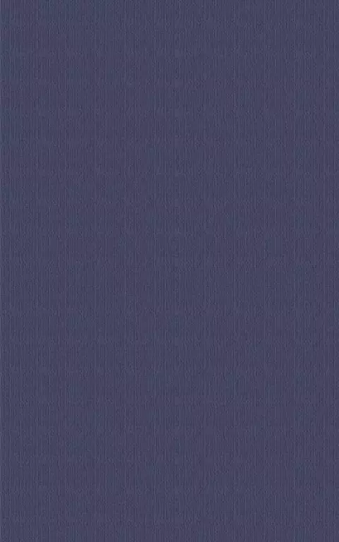 Мертвые души. Избранное Мертвые души. Избранное