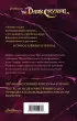 Тени Темного кристалла. Книга первая