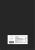 Блокнот-планер недатированный. Как все задолбало! (А4, 36 л., на скобе)