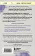 Как нам это пережить. Экспресс-помощь от опытных психологов, когда вам трудно, тревожно и страшно