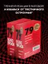 79 психотрюков. Приемы в общении, которым не учат в школе. Карты