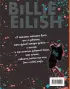Billie Eilish. Настольная книга фаната Billie Eilish. Настольная книга фаната